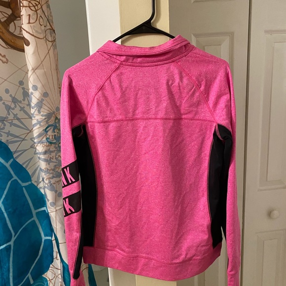 SOLD - Picture 3 of 3